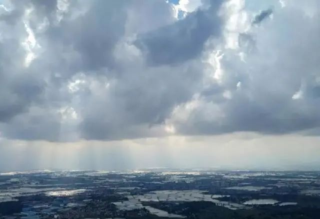 潮玩展昆明,潮玩云南