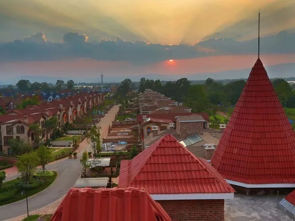 昆明嵩明玩的地方,潮玩派对昆明店