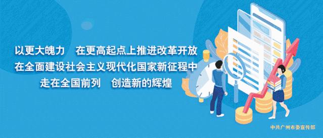 鍏卞缓灞辨竻姘寸瀹跺洯鍥剧墖,鍏卞缓灞辨竻姘寸瀹跺洯瑙勫垝