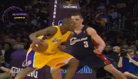 短短4天，3个孩子切了“蛋蛋”！这病青春期高发，超过6小时没得救