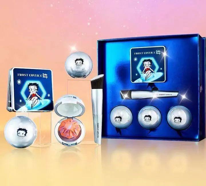 趁没被炒上天价，这些该收的赶紧收了吧......