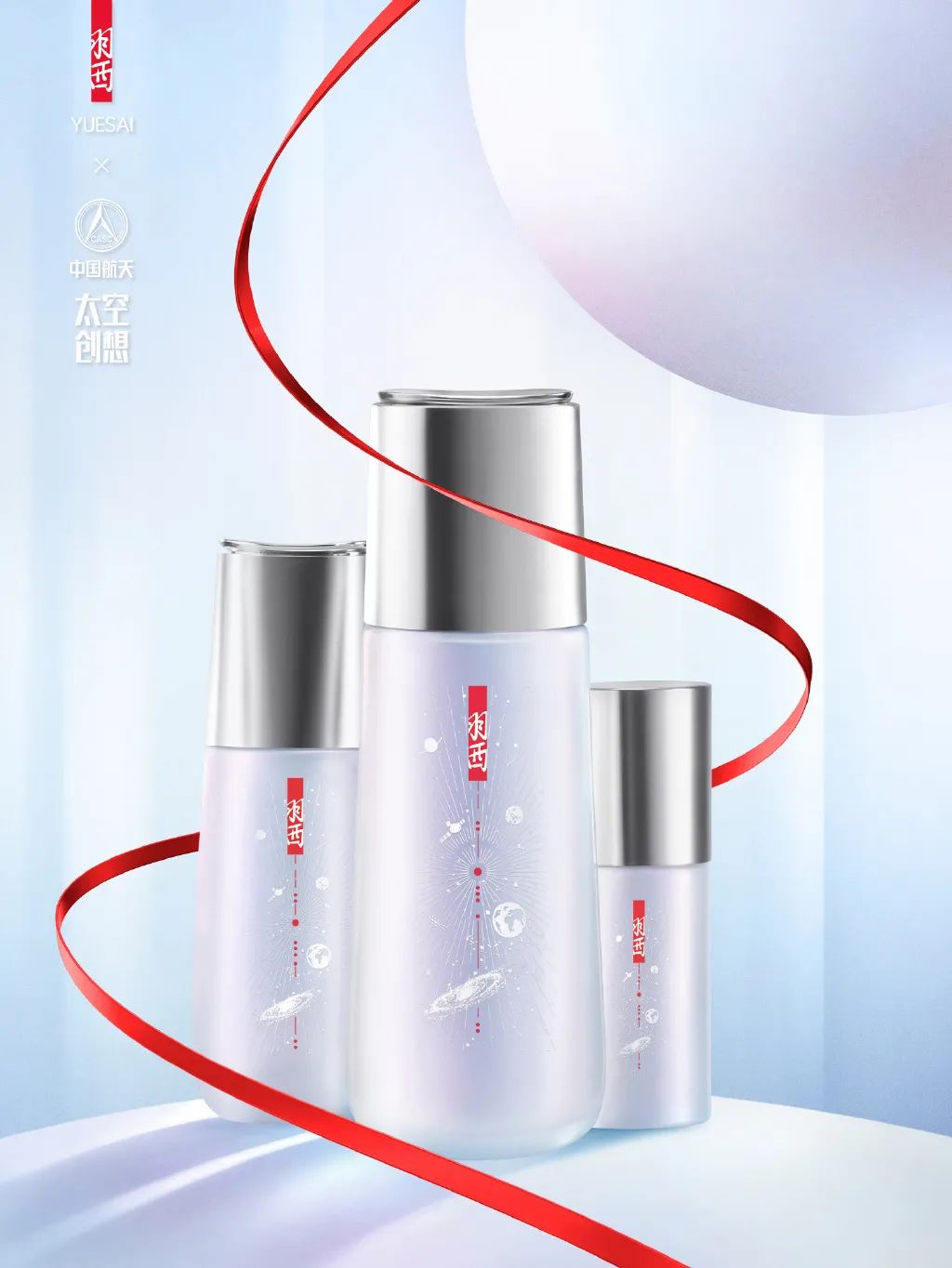 趁没被炒上天价，这些该收的赶紧收了吧......