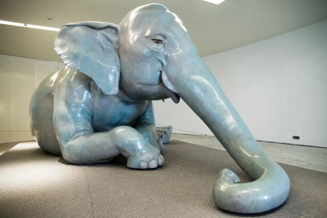 去重庆必打卡的游乐场,重庆海陆空大世界游乐园