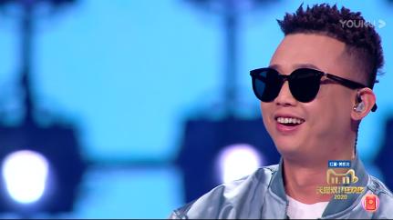 智能眼镜第三方镜框,眼镜和智能眼镜