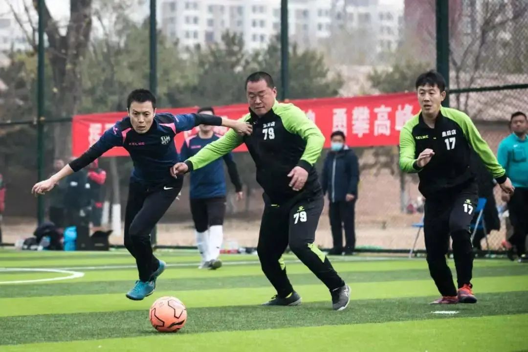 全民健身足球比赛五人制西藏,全民健身大赛足球决赛队伍