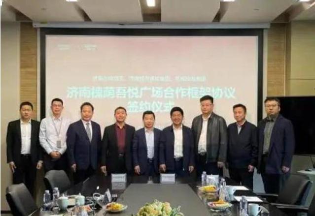 万达2021开工项目公告,2023万达商业开业项目