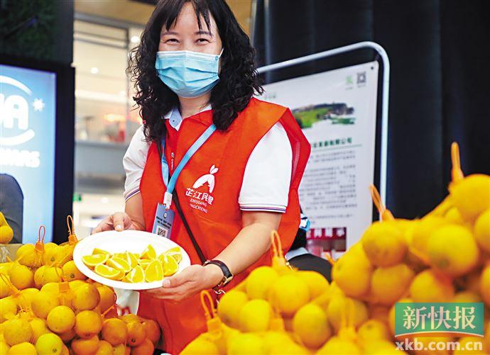 好吃的东西太多找不到了,根本买不到好东西