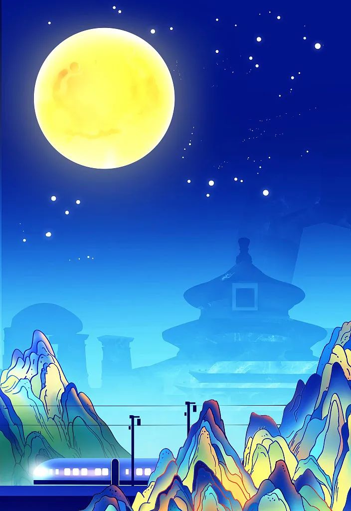 上海卫视双城记,上海蒙城双城记