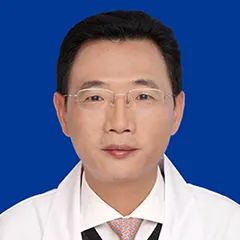 年纪大了睡不好怎么办,老年痴呆焦虑昼夜不睡觉吃啥药