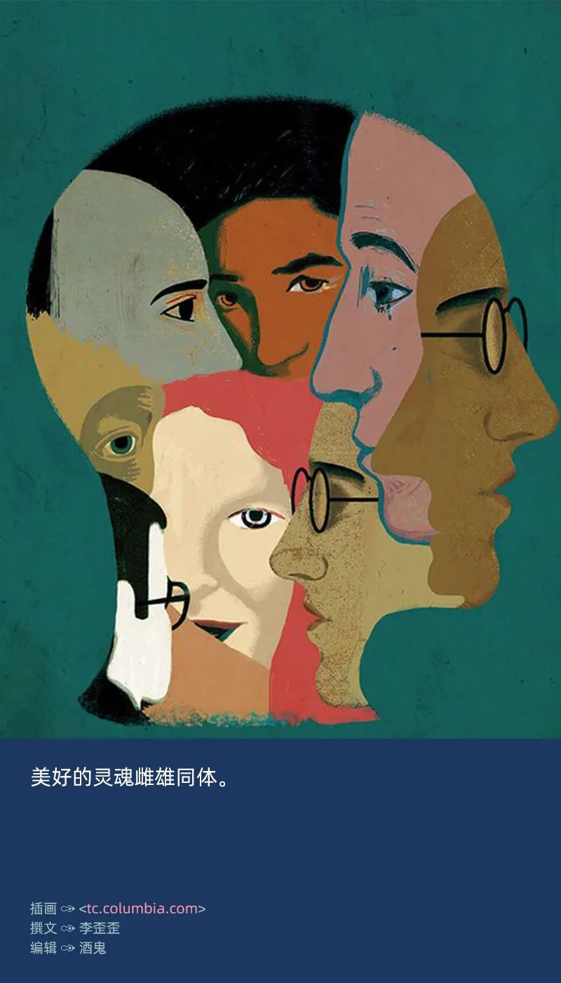 男朋友撒娇的样子还是挺可爱的,男朋友撒娇有多可爱