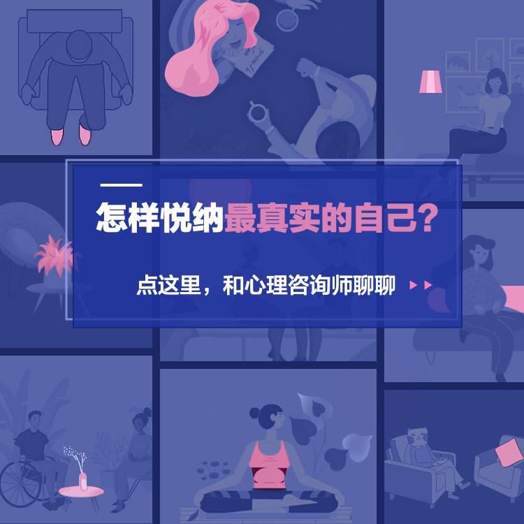 男朋友撒娇有多可爱,盘点男朋友撒娇有多可爱