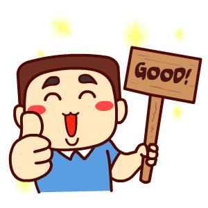 18涓綋鑲茶仈鐩熷垎鍒槸鍝簺,鏂版触浣撹偛