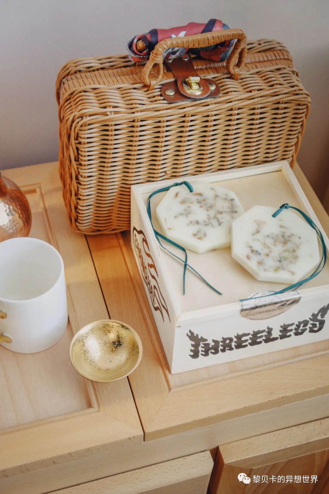 值得下血本入手的7件单品,最值得购买的6种单品