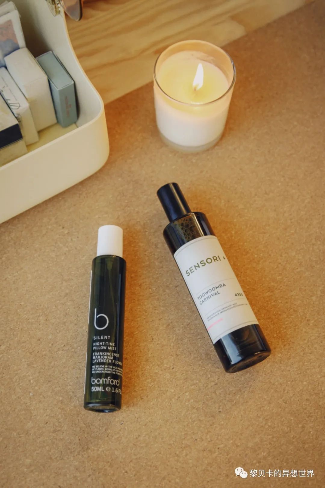 值得下血本入手的7件单品,最值得购买的6种单品