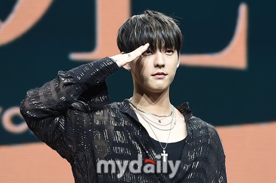 btob组合成员资料,btob组合专辑