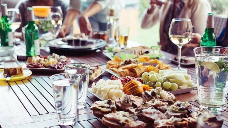 失眠精神恍惚如何调理,神经性紧张失眠是怎么回事呢