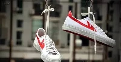 上海一些老品牌,60年代老上海品牌