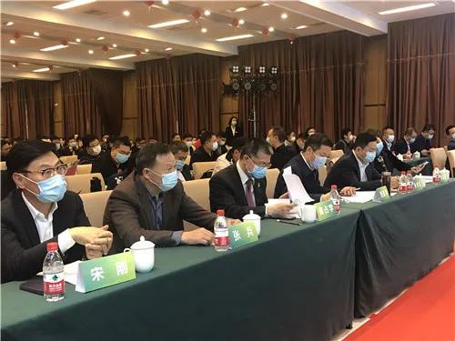 促进绿色发展政府要怎么做,推动绿色发展相关举措有