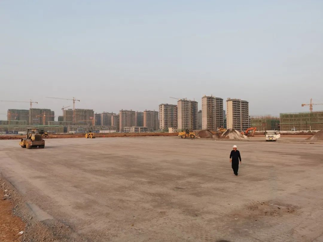 蜀山体育公园足球场收费吗,蜀山体育公园最新进展