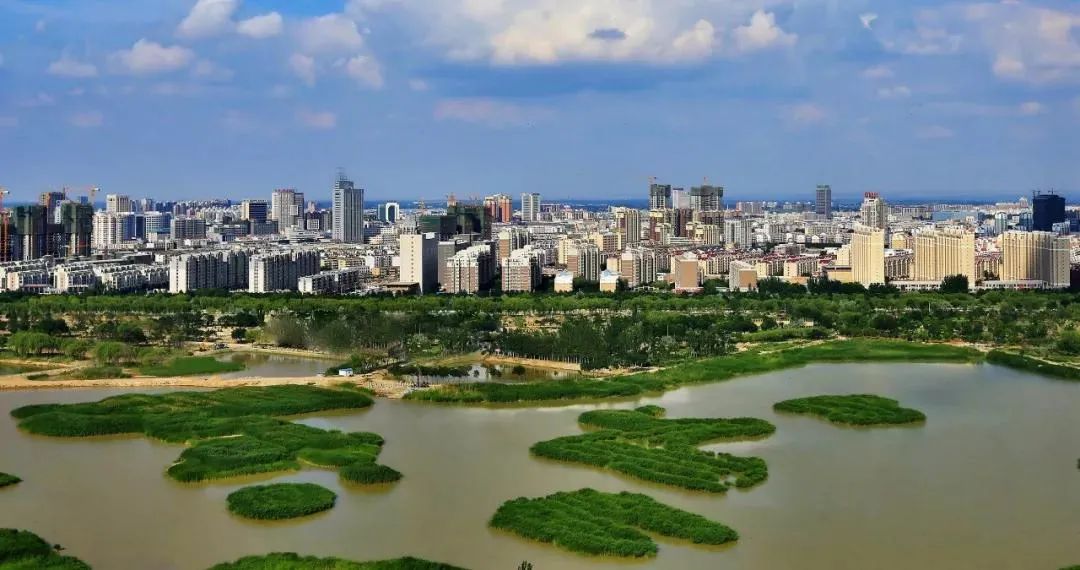 什么是泾源,什么是年下