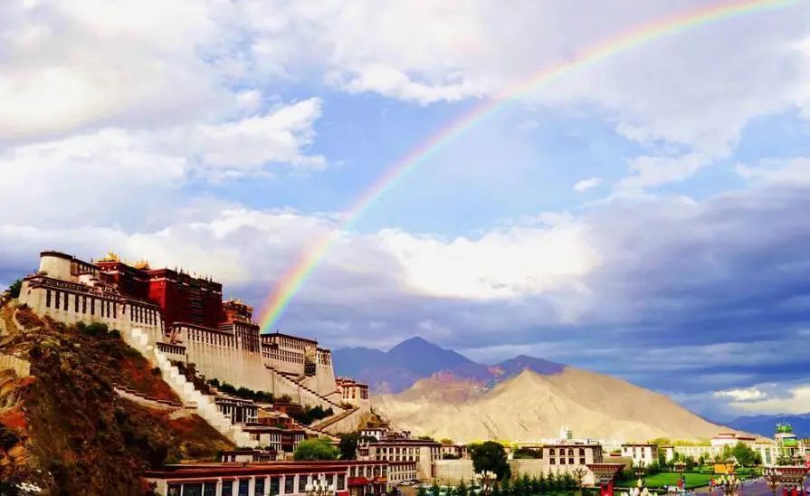 京鲁名医血液病联合会诊,北京援藏医疗队北医三院
