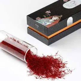 不出大重庆4天自由行攻略,旅行到重庆攻略