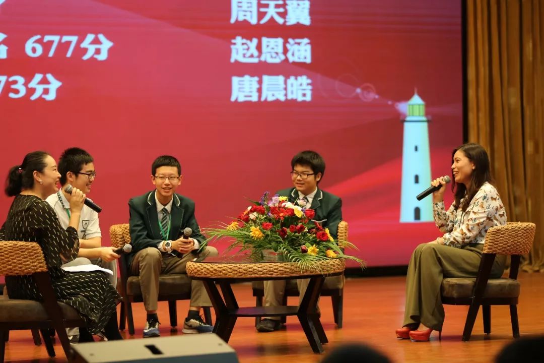 2021年第35届化学奥赛江苏获奖,中国化学奥赛江苏