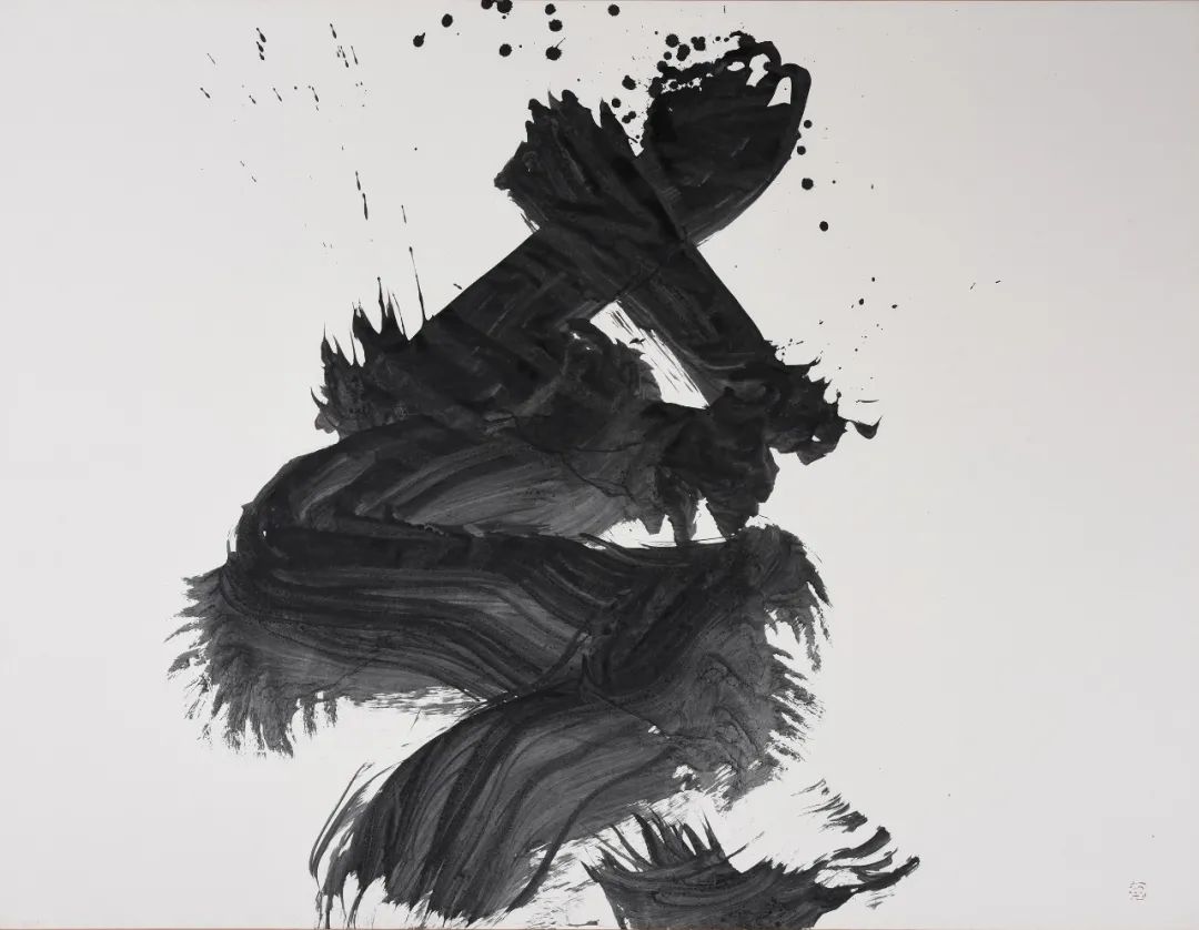 日本东京举行的学术会议,日本东京开幕式预告