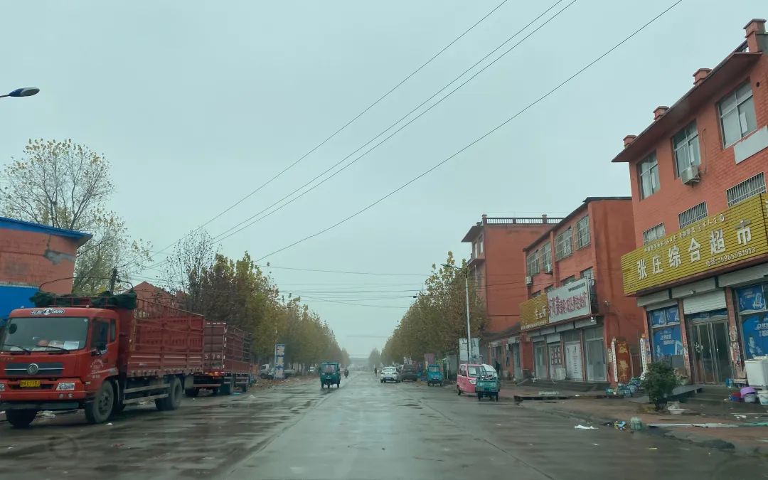 山东23岁女子被虐待致死,山东德州虐待致死的女孩最终判决