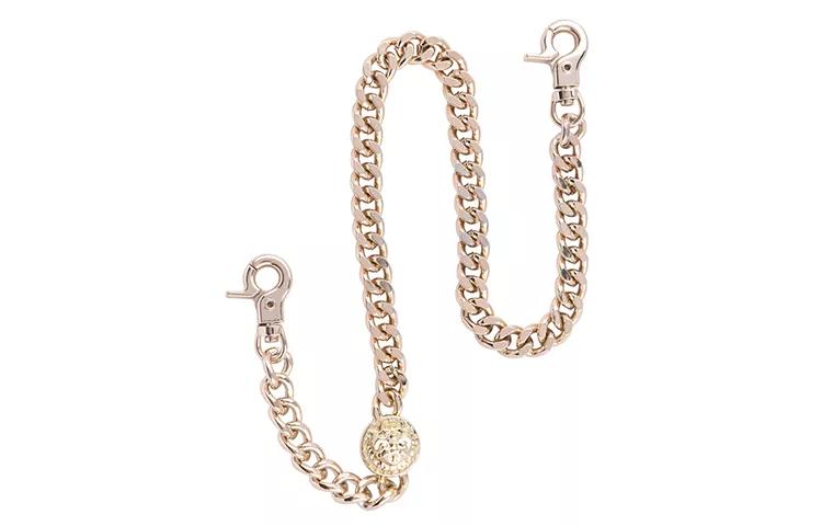 200元之内的饰品推荐,200块钱小配饰