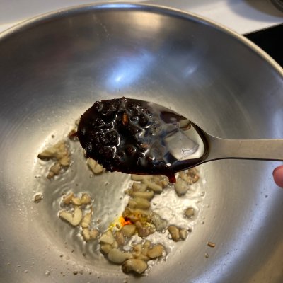 舌尖上的中国口味虾在哪一期,舌尖上的中国虾爆鳝面