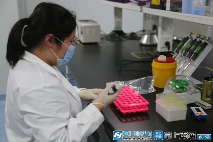 南通发展重大突破,南通突破万亿