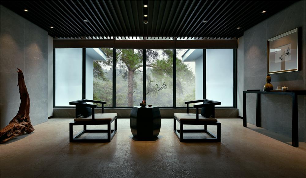 乐山峨眉山泡温泉,峨眉冬天泡温泉攻略