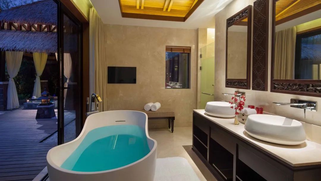 乐山峨眉山泡温泉,峨眉冬天泡温泉攻略