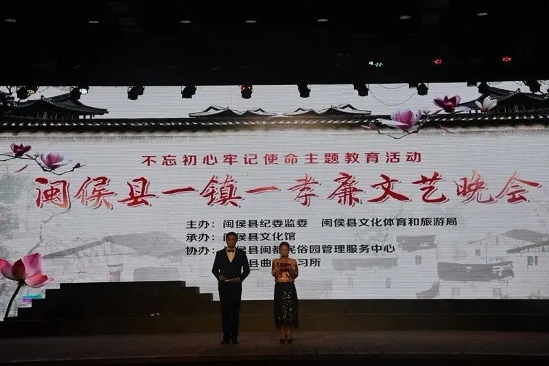 来福州逛一圈回家,来福州一定要走一走闽侯龙台山