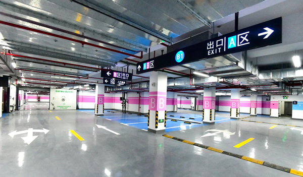 究竟是什么喜事，居民说“梦里能笑出声”？