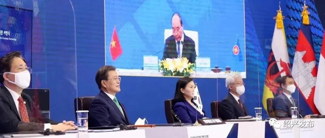 自贸协定后有哪些商机,自贸协定有哪些