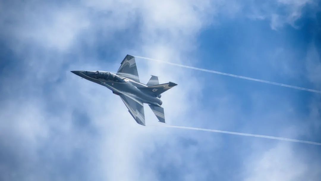 央视解码,央视网新闻猎鹰