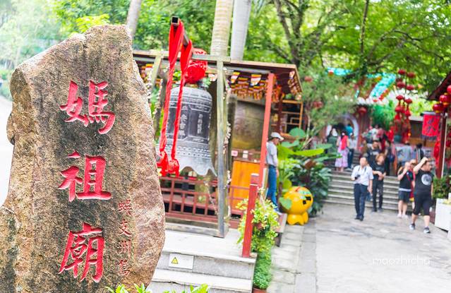 三亚五天四晚划算还是自由行划算,五天四晚三亚省钱攻略