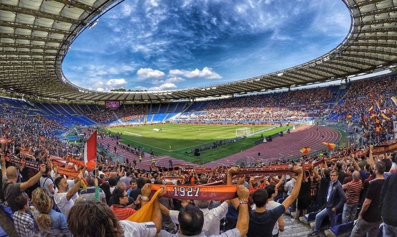 ar运动和体育科技,ar增强现实互动技术