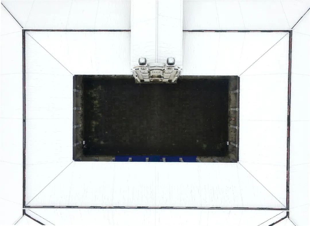 鑸媿褰窞鍏ㄦ櫙瑙嗛,鍑犱綍鑸媿