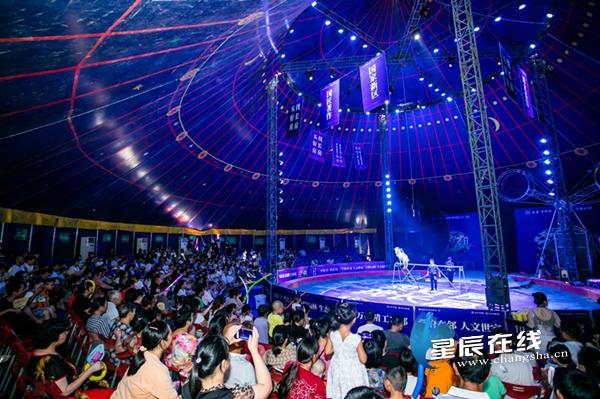 闀挎埧闆嗗洟瀹佷埂椤圭洰,婀栧崡闀挎埧闆嗗洟浣忓畢鍝佽川