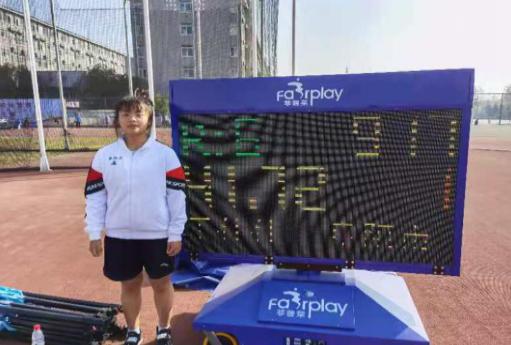 阜阳足球联赛冠军,阜阳田径赛冠军