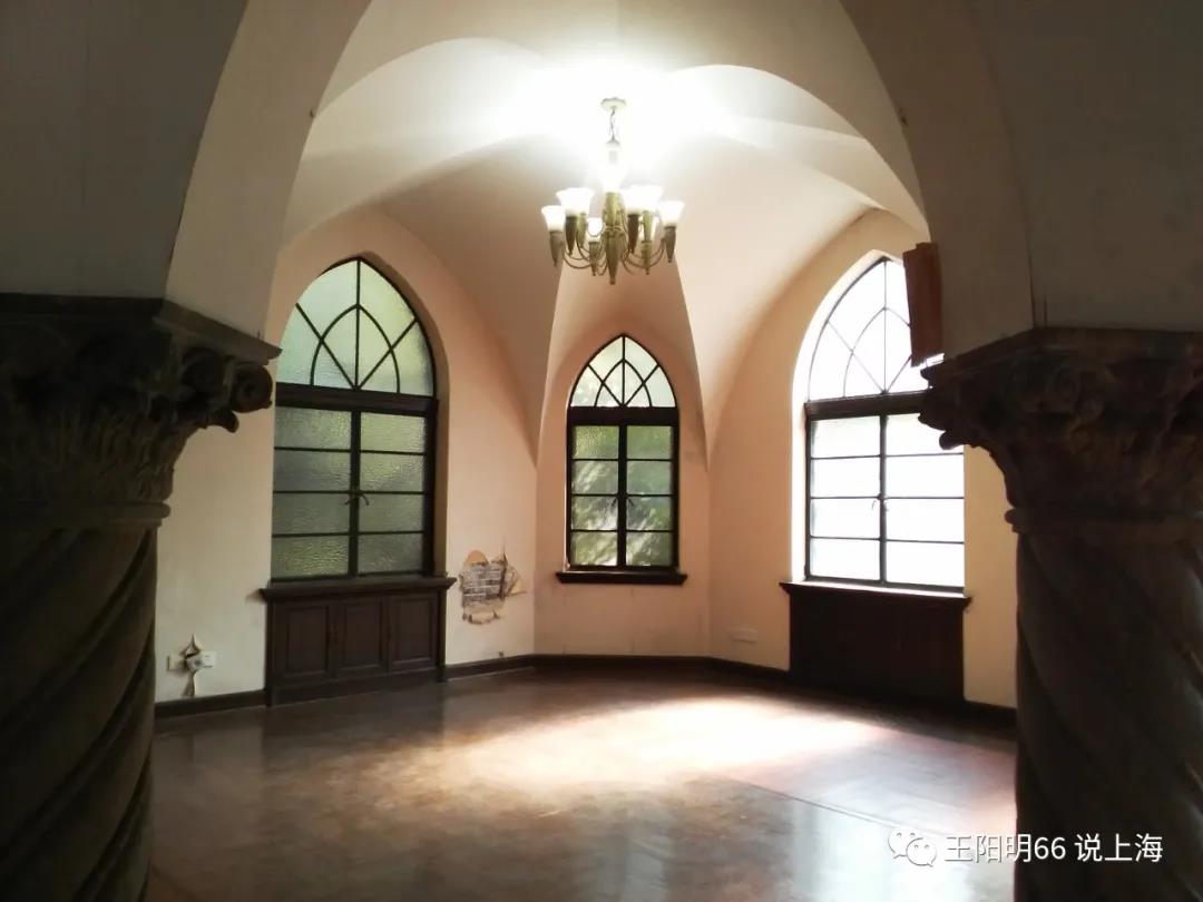 孙科别墅每天开放时间,孙科别墅全景视频