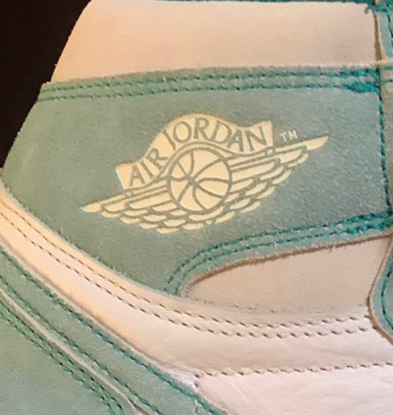 nike和阿迪达斯同一家店是假的吗,nike阿迪实体折扣店会有假货吗