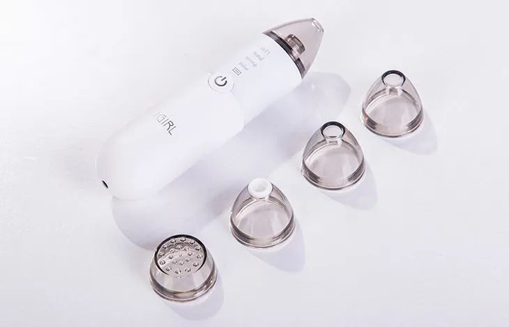 痘痘挤出的白米粒是什么,痘痘挤出来的白色乳浆是什么