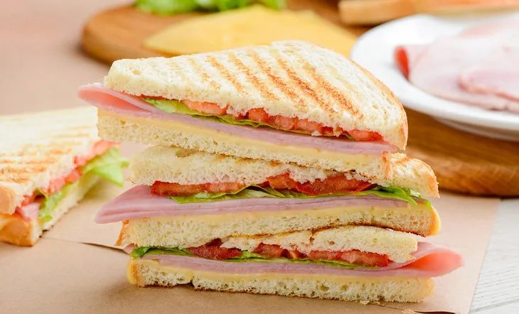 澎湃好物|嘴馋想吃烧烤炸鸡，这样做滴油不放，吃不胖，格外香