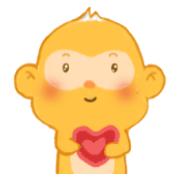 东博会所有展区,第17届东博会盛况高清图片