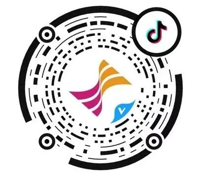 世贸商城十大特卖会,世贸商城特卖会怎么样