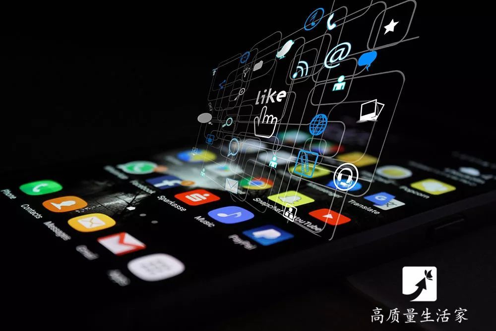 你家有废弃的手机卡吗,你家有闲置的旧手机吗